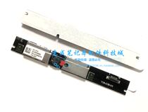 New Lenovo X240 T550 X250 X260 T440P T440 T450 T460 Built-in camera