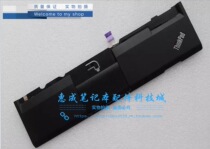 ThinkPad X230i X230 C shell palm rest with touchpad line without fingerprint full set