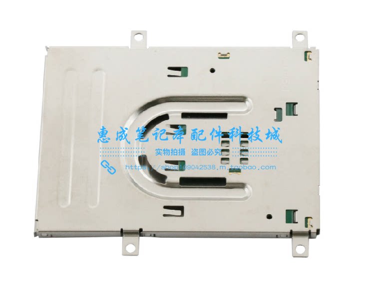 T440 T440 T450 T450 T470 T470 T480 S smart card reader Smart card 04X5393