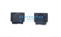 Lenovo ThinkPad X200 X200S X200T X201 X201i X201S X201T cat Port dang pian