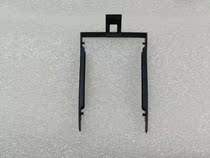 Suitable for Lenovo ThinkPad E460 P70 P50 Hard drive bracket Fixed bracket Hard drive bracket
