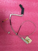 Lenovo ThinkPad E431 E440 E450 Screen cable Screen cable Camera cable