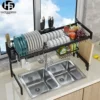 Товары от 好方便家居专营店