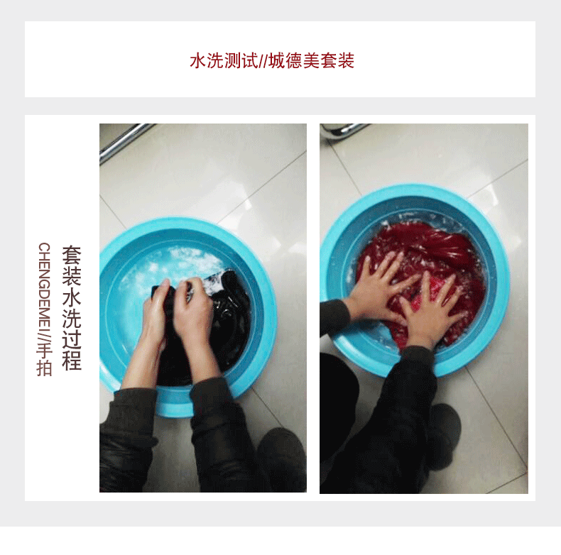 City Demei mùa xuân và mùa thu mới trung niên chạy bộ thể thao ngoài trời kích thước lớn tay dài mẹ phù hợp với thể thao - Thể thao sau bộ quần áo gió nam lining