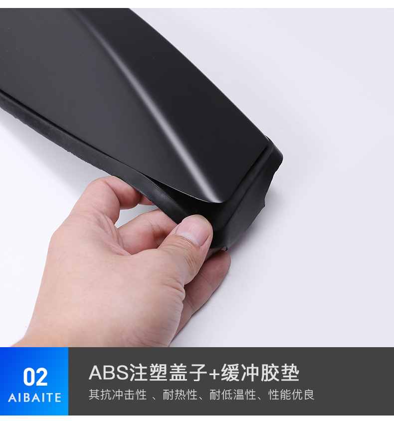艾伯特详情_13.jpg