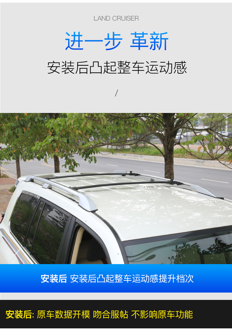艾伯特详情_05.jpg