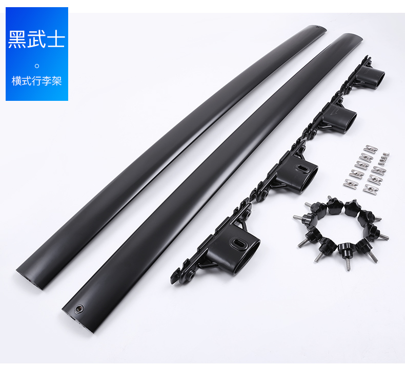 艾伯特详情_09.jpg