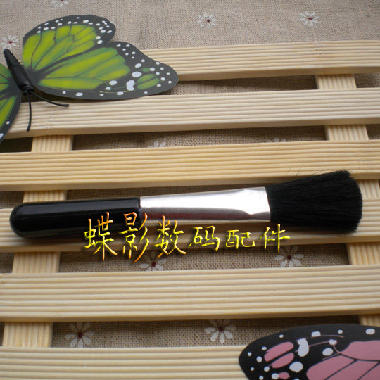 Brush Cleaning Mirror Brush Camera Computer Phone Screen Brush Keyboard Brush Cleaning Brush Dust Removal Brush