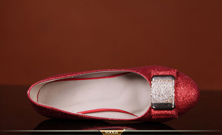  婚鞋详情整体05_05