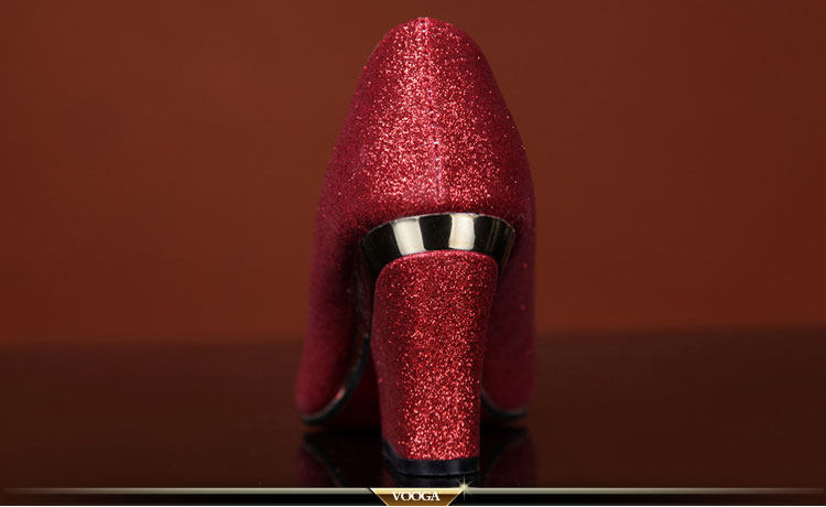  婚鞋详情整体05_04