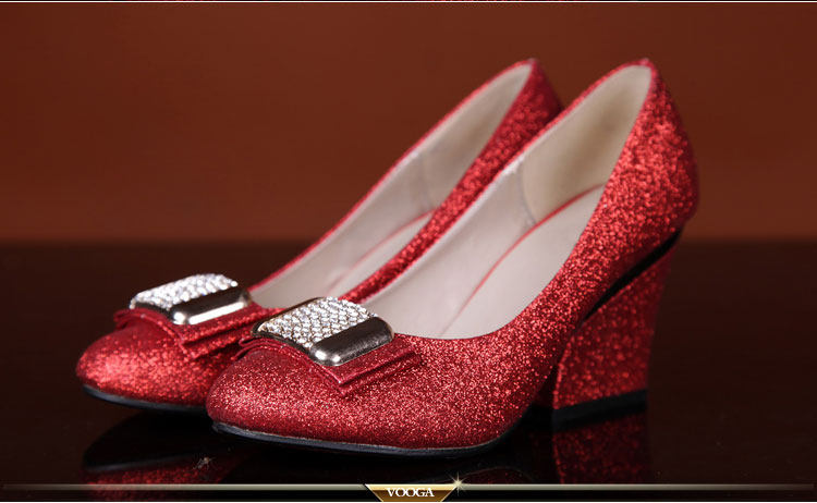  婚鞋详情整体05_03