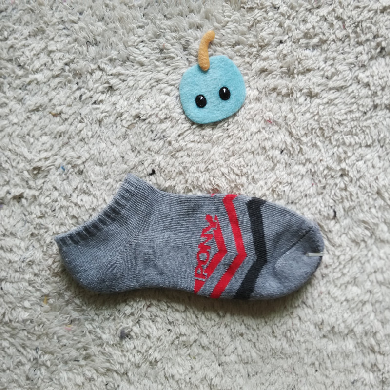 Chaussettes enfant - Ref 2108184 Image 51