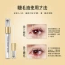 Authentic lông mi tăng trưởng chất lỏng dưỡng ẩm tự nhiên tăng trưởng dày trang điểm mascara dài chuot mi Kem Mascara / Revitalash