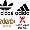 爱登堡正品店