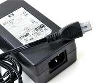 Applicable to HP 4308 1318F388F378 7310 3918 7410 printer power adapter