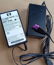 Suitable for HP F2418 D2568 C4688 C4788 k109a printer power adapter 32V625