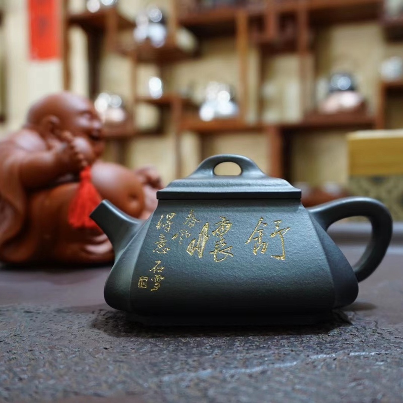 O1CN01n27FpU1tgS4wKurh3_!!