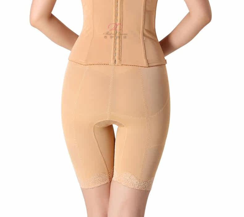 Corset Y411 en nylon - Ref 674290 Image 15