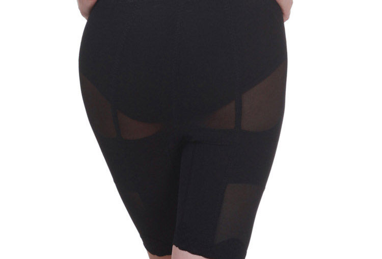 Body Y001 en soie Ice - Ref 650891 Image 15