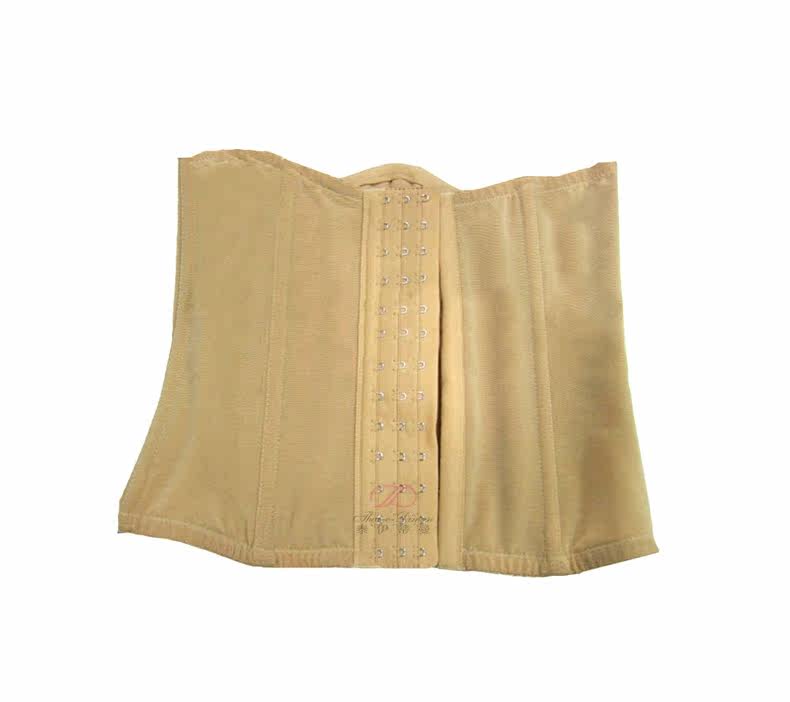 Corset Y411 en nylon - Ref 674290 Image 17