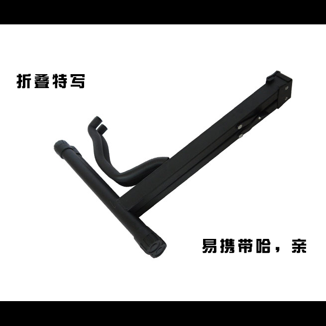 xe thăng bằng bike 8 Một loại đàn guitar trường hợp điện khung ba bánh suy nghĩ cân bằng xe hiển thị xe đứng giá đỡ khung hiển thị - Smart Scooter xe thang bang cho be