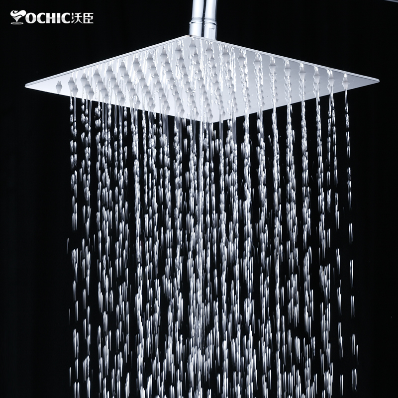 �ֳ���ԡ304�����ѹ��ԡ����VC-DP001