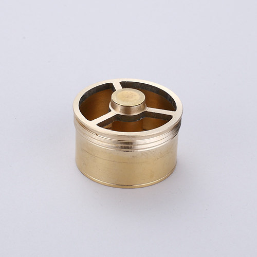 �ֳ���ԡȫͭ��©VC-DL004