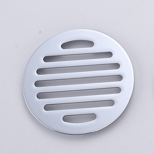 �ֳ���ԡȫͭ��©VC-DL004