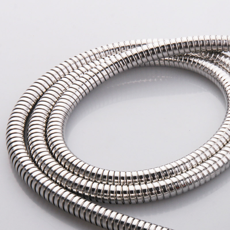 �ֳ���ԡ��ˮ����ԡ��ͷVC-HS002