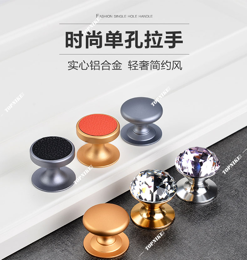 hGyTgvKjy9T/JMf1cqccinGXHS1hm47PRsRf