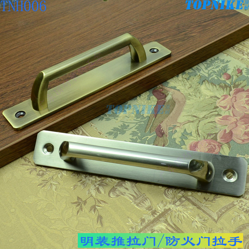 ���ͷ���������������TNH006