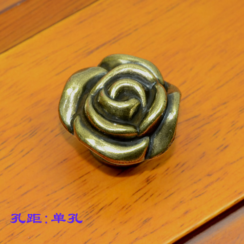 ����Ʒ���ִ�ŷʽ��԰�������Ű���TNHG131
