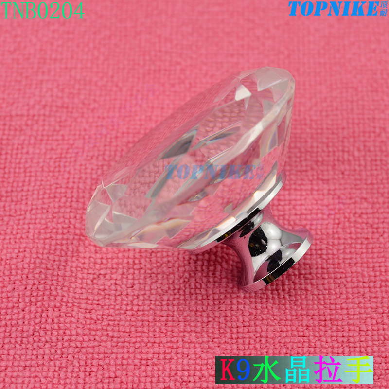 ����ˮ������TNB0204