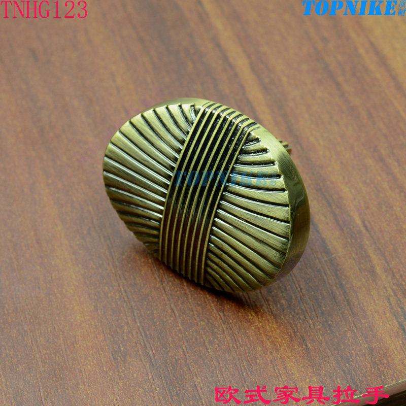 �����ִ���Լŷʽ����TNHG123