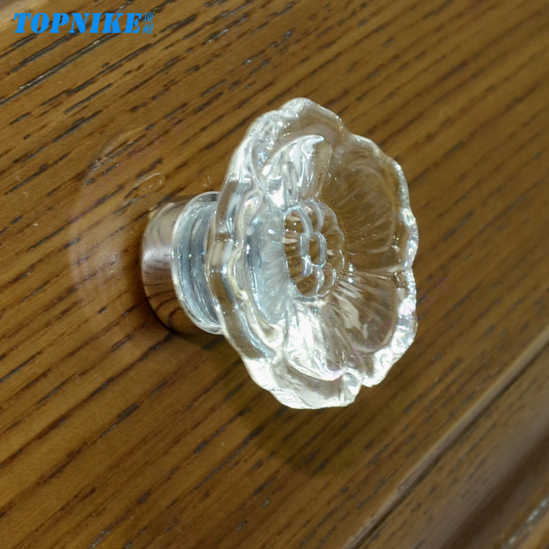 �����ִ���԰��񵥿�С����TNB0127
