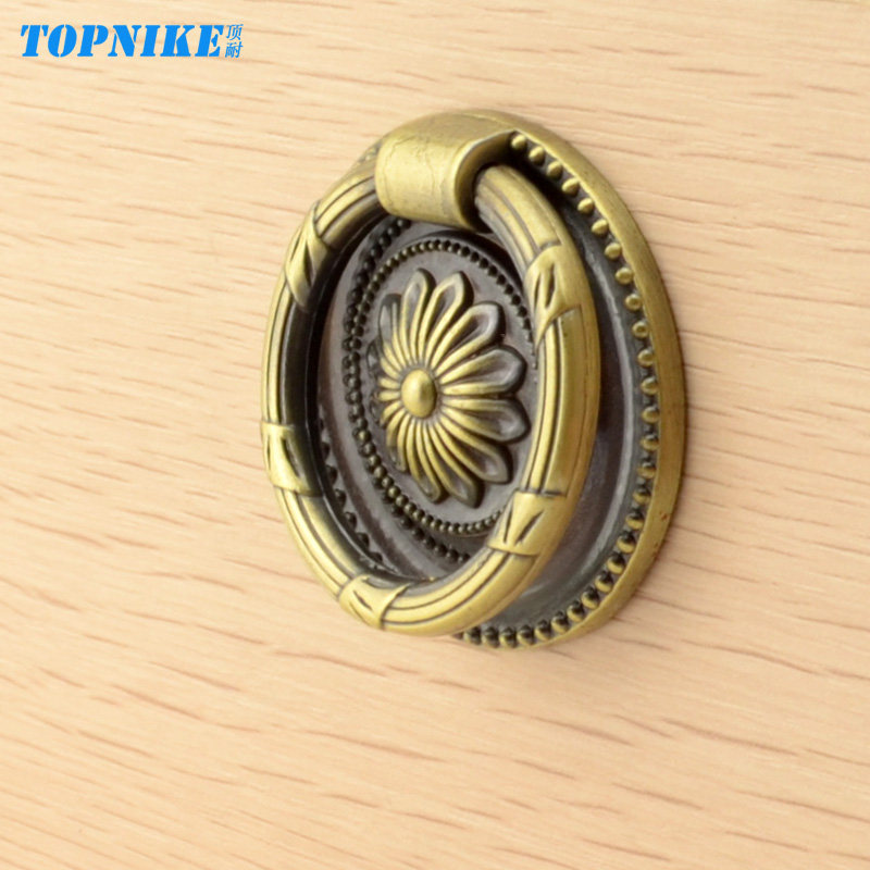 �����ִ�ŷʽ��������TNB70