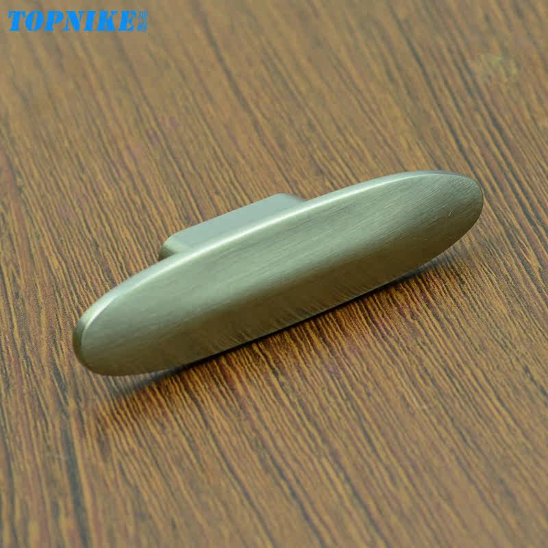 ���ͳ���С����TNH005