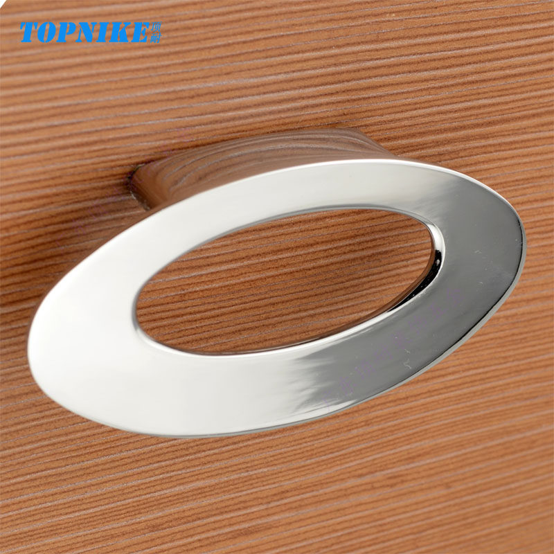 �����ִ���Լ�Ҿ�����TNH012