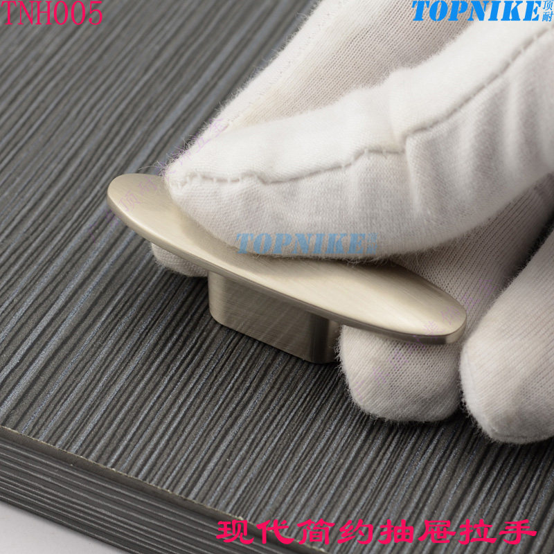 ���ͳ���С����TNH005