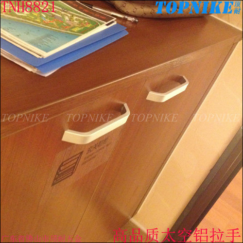 �������Ͻ�����TNH8821A