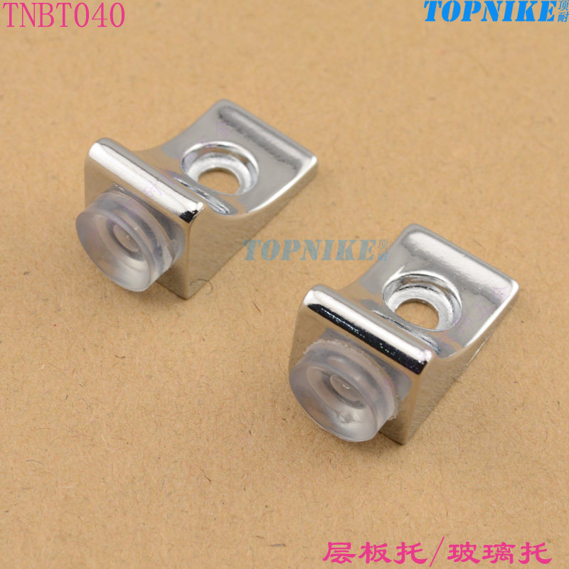 ���Ͳ����TNBT03