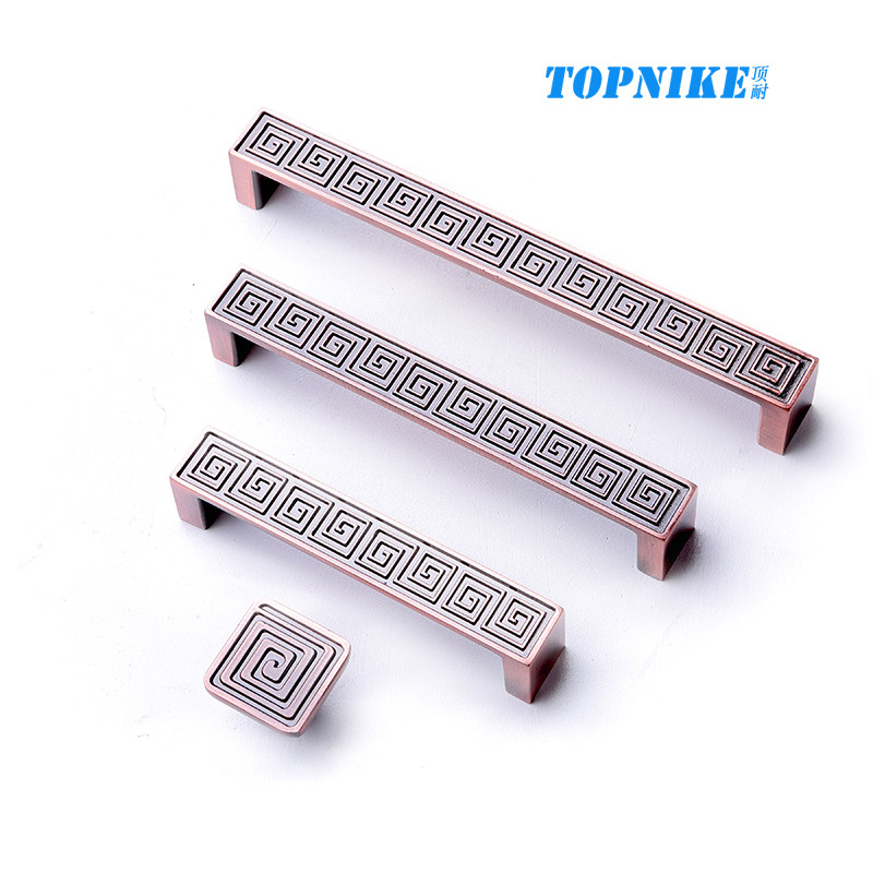 ������ʽ����TNH022