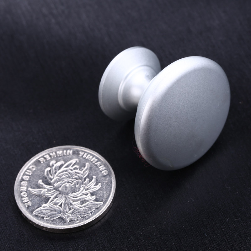 �����ִ���Լ����TNHD002C