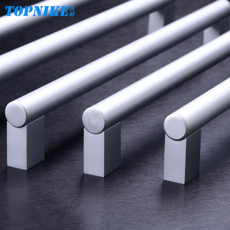 ����̫�����Ͻ��¹�������TNH8826