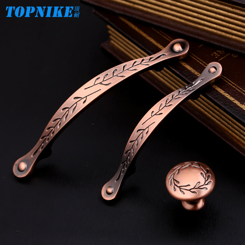 �����ִ���Լŷʽ��������TNHG117