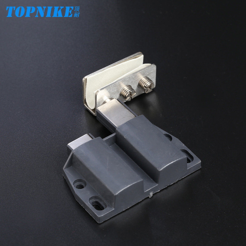 ���Ͳ�������TNPMP025