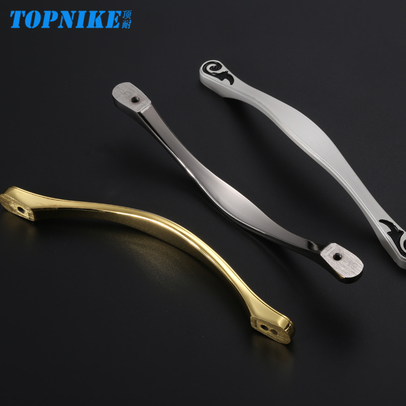 �����ִ���Լ����TNH028