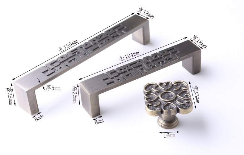 ����ŷʽ����TNH039