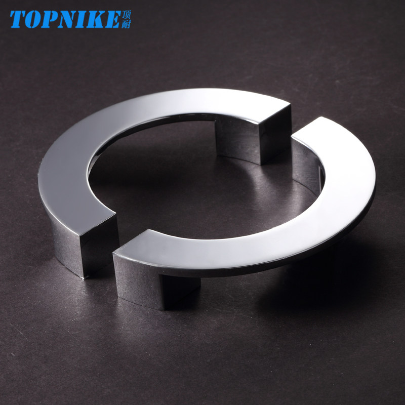 �����ִ���Լ�Ҿ߳�������TNH003