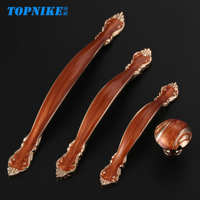 ����ŷʽ�������������TNHX603B